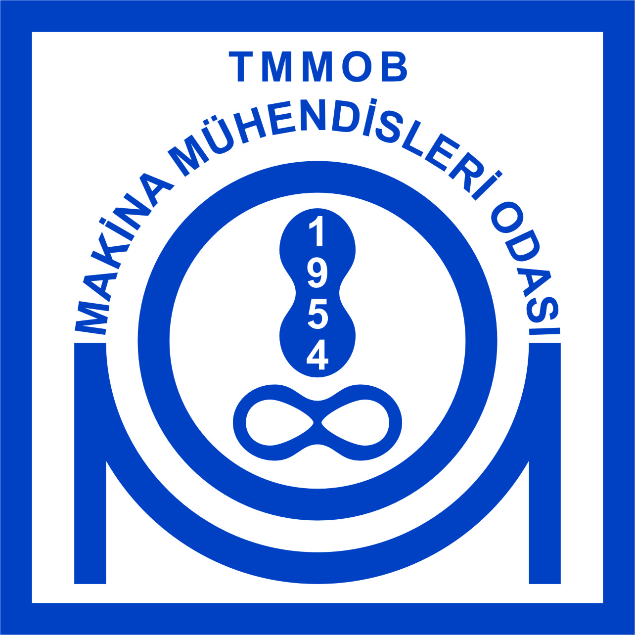 mmo